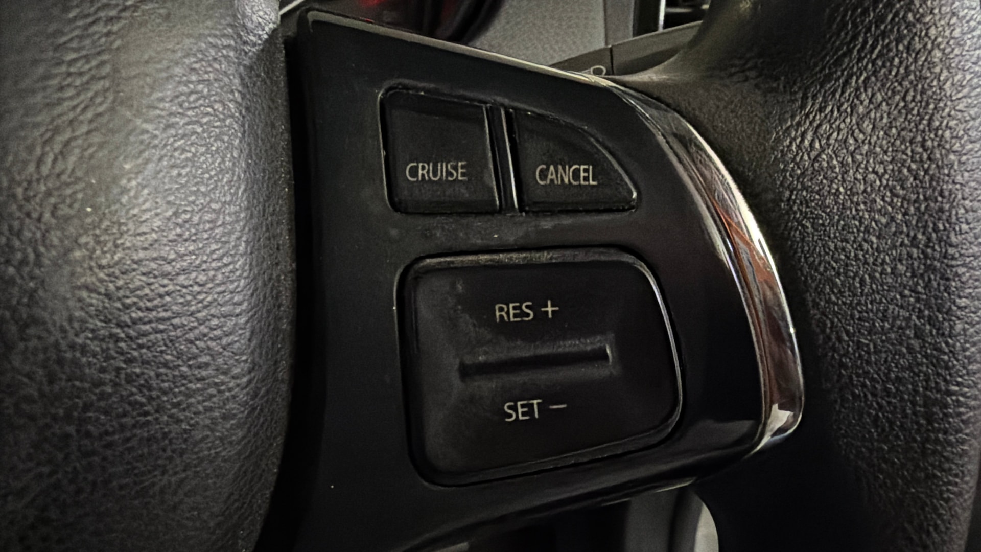 Used 2022 Maruti Suzuki 1000 Used 2022 Maruti Suzuki 1000
