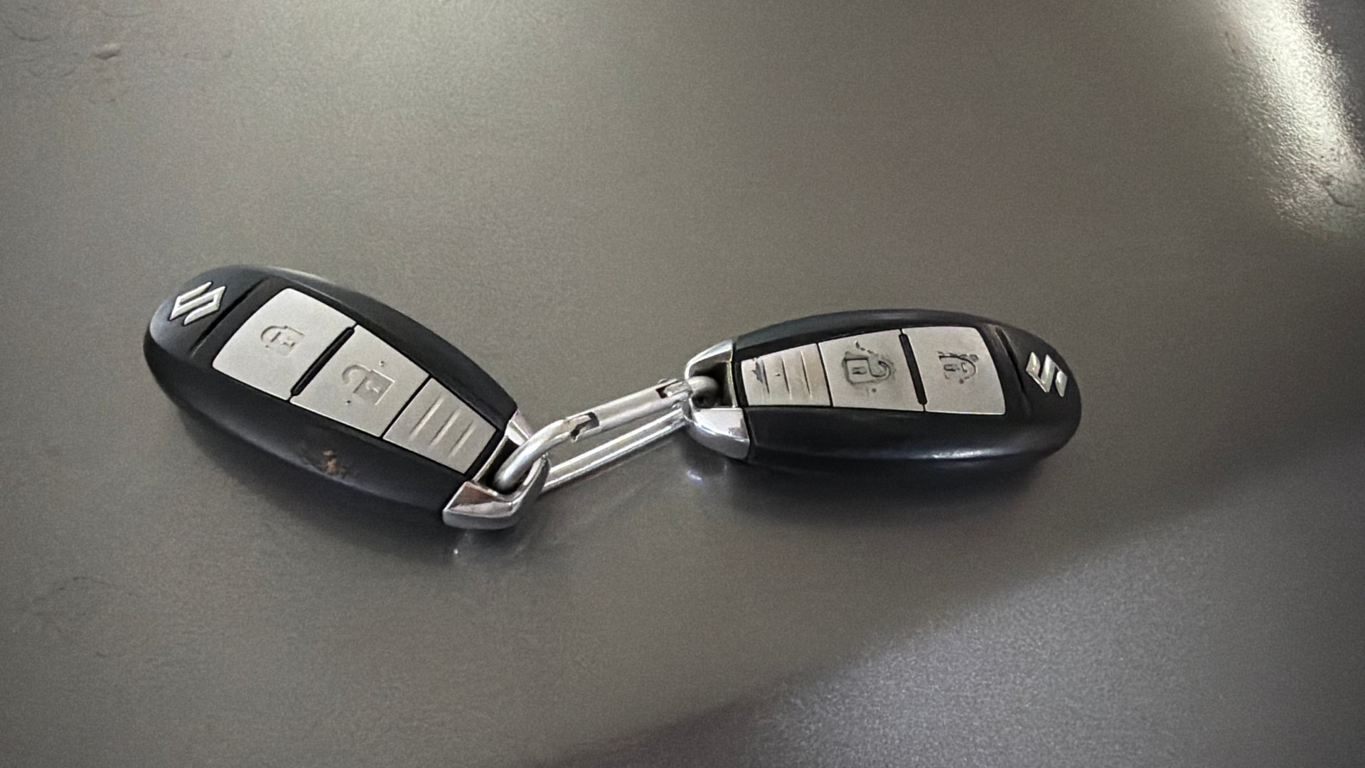 Used 2022 Maruti Suzuki 1000 Used 2022 Maruti Suzuki 1000