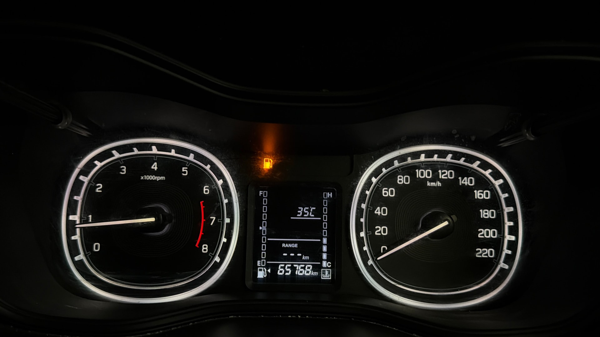 Used 2022 Maruti Suzuki 1000 Used 2022 Maruti Suzuki 1000