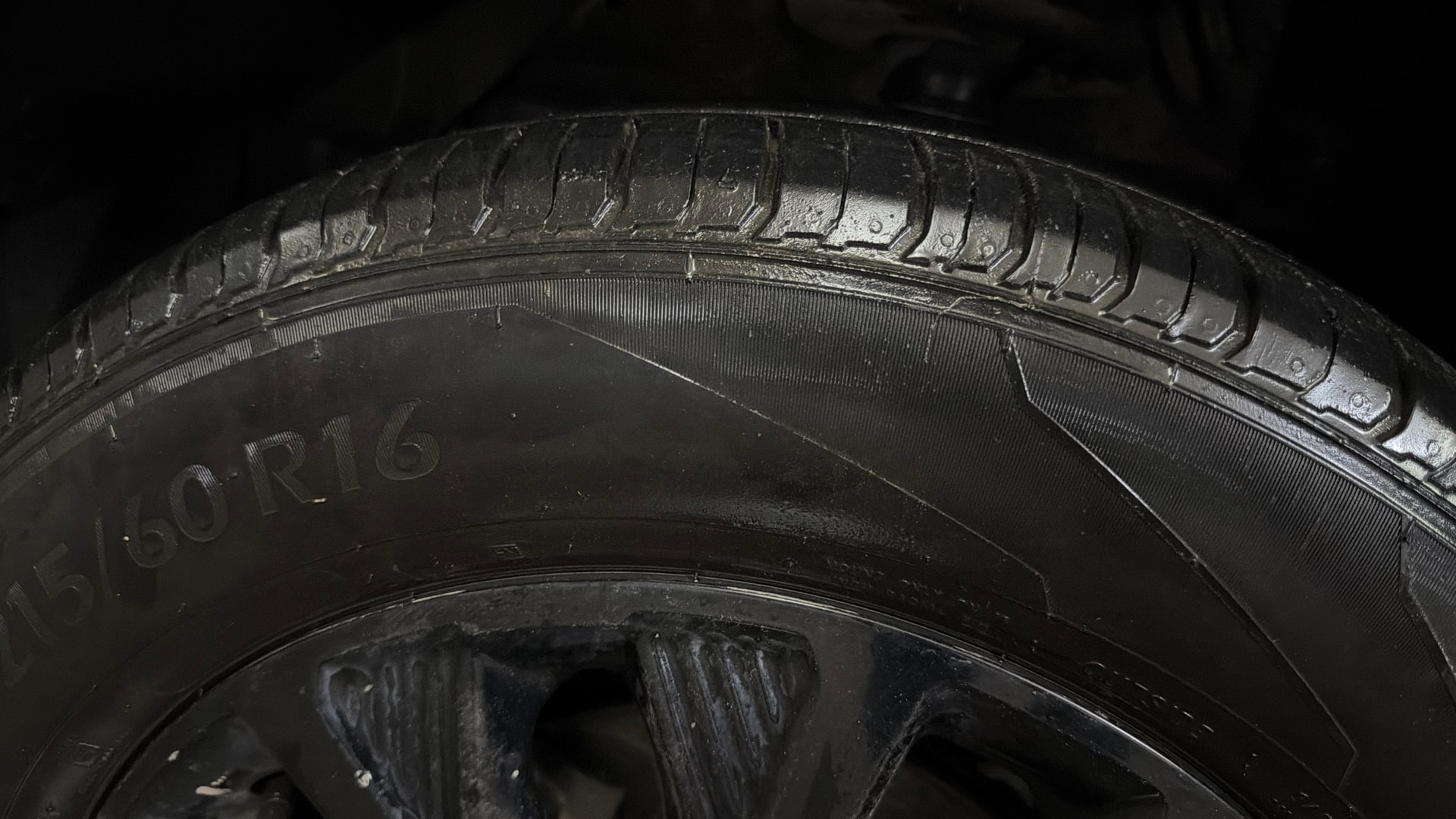 Used 2022 Maruti Suzuki 1000 Used 2022 Maruti Suzuki 1000