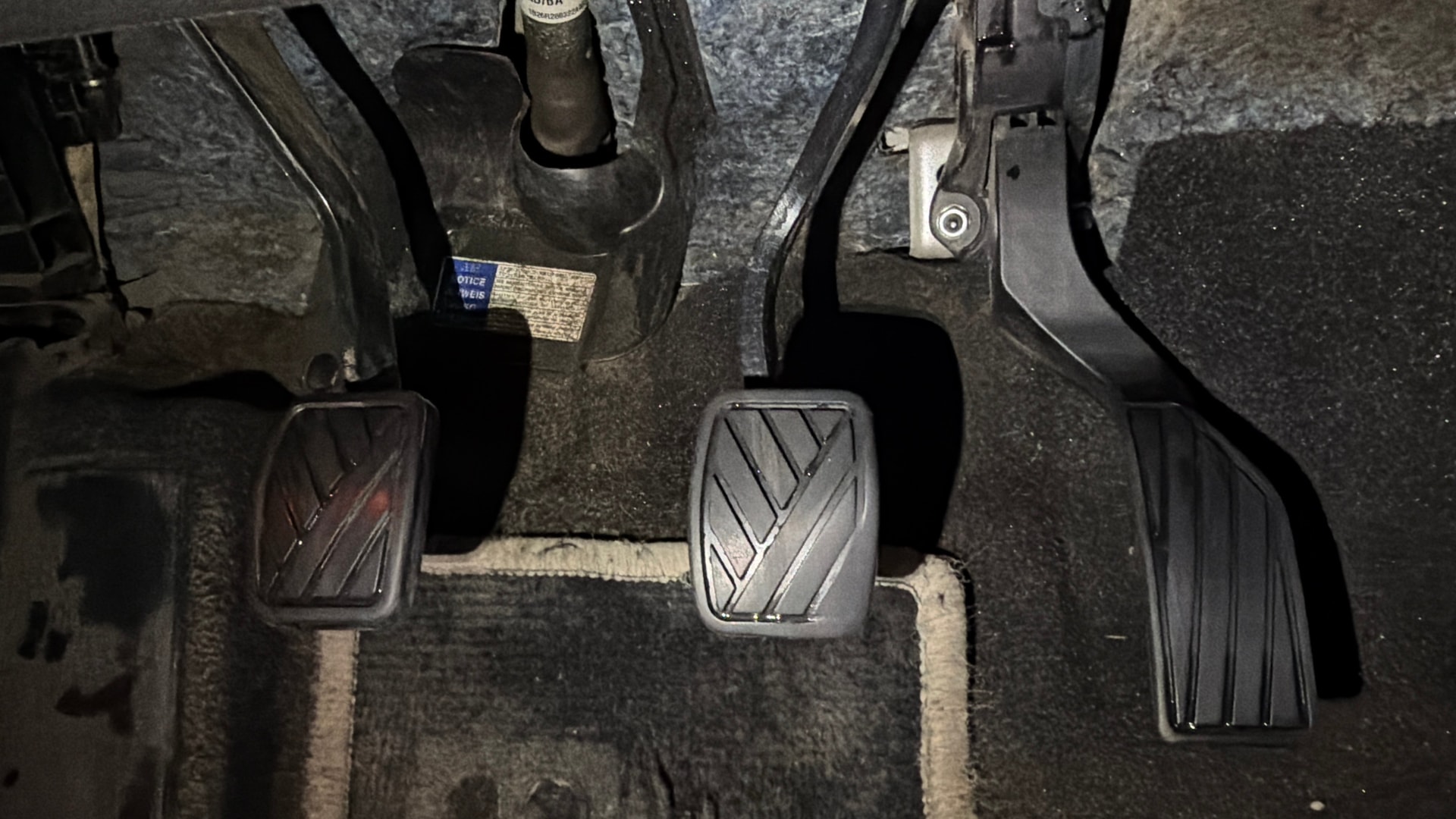 Used 2022 Maruti Suzuki 1000 Used 2022 Maruti Suzuki 1000
