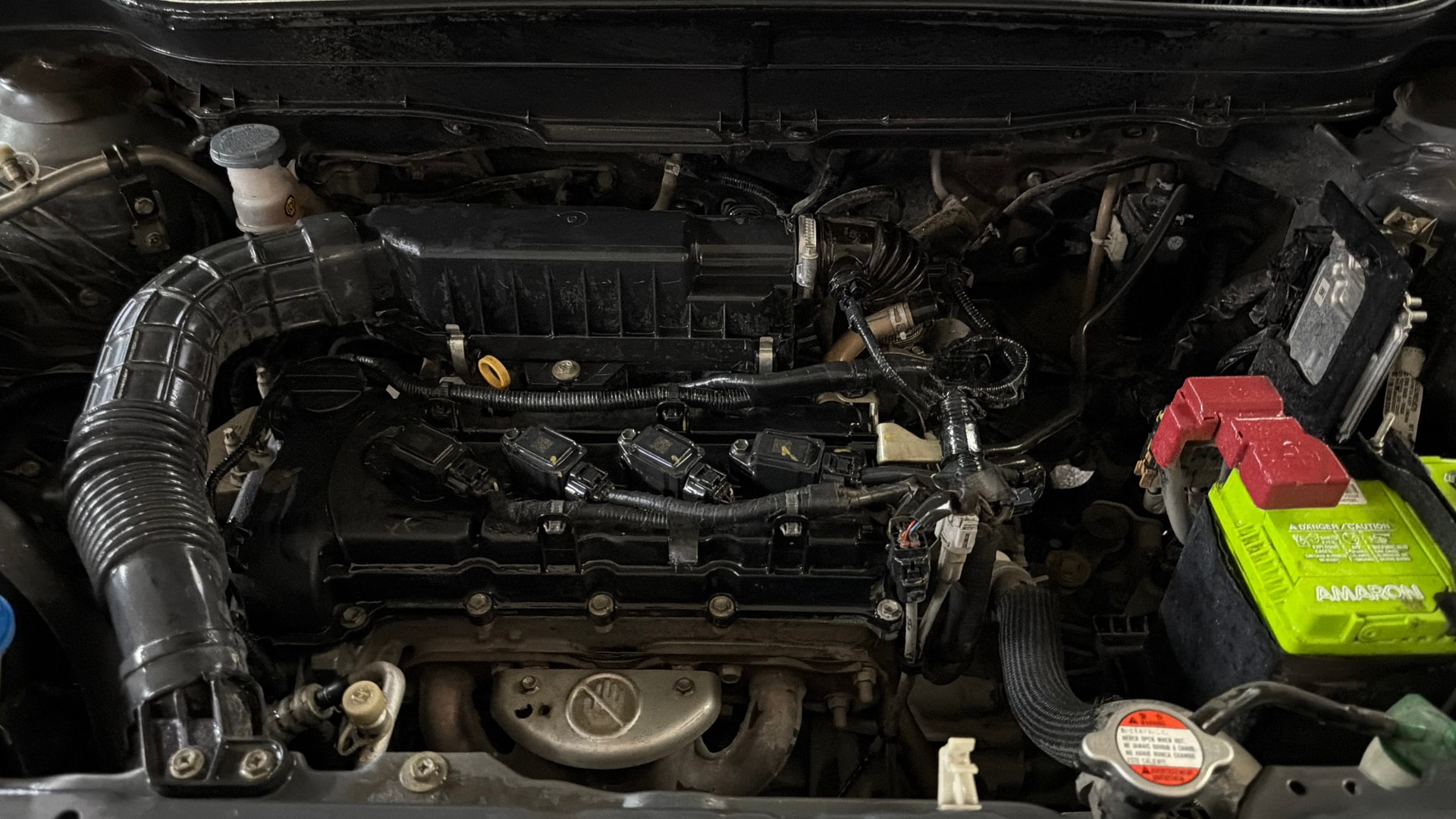 Used 2022 Maruti Suzuki 1000 Used 2022 Maruti Suzuki 1000