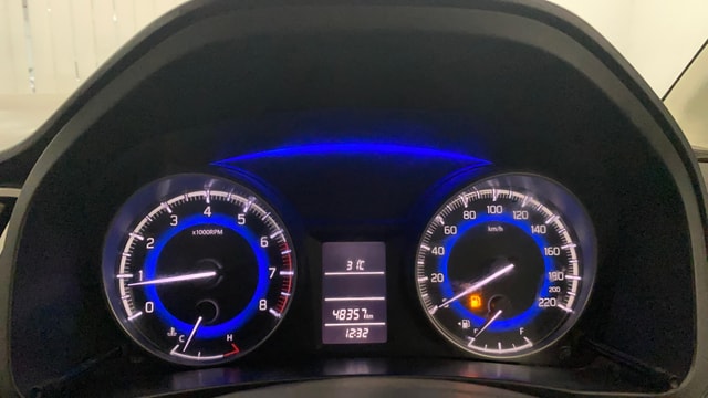View Maruti Suzuki 1000 Image 33 Used Maruti Suzuki 1000 Image 33