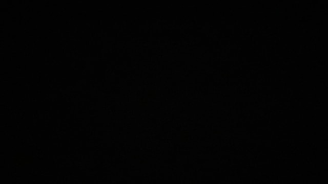 View Hyundai Elite i20 Image 3 Used Hyundai Elite i20 Image 3