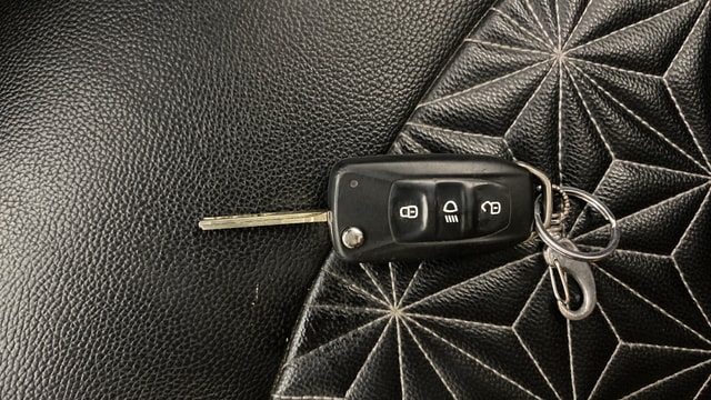 View Tata Nexon Image 28 Used Tata Nexon Image 28