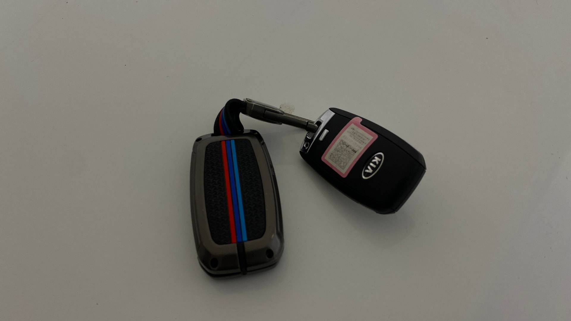 Used 2020 Kia Seltos Used 2020 Kia Seltos