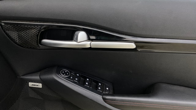 View Kia Seltos Image 35 Used Kia Seltos Image 35