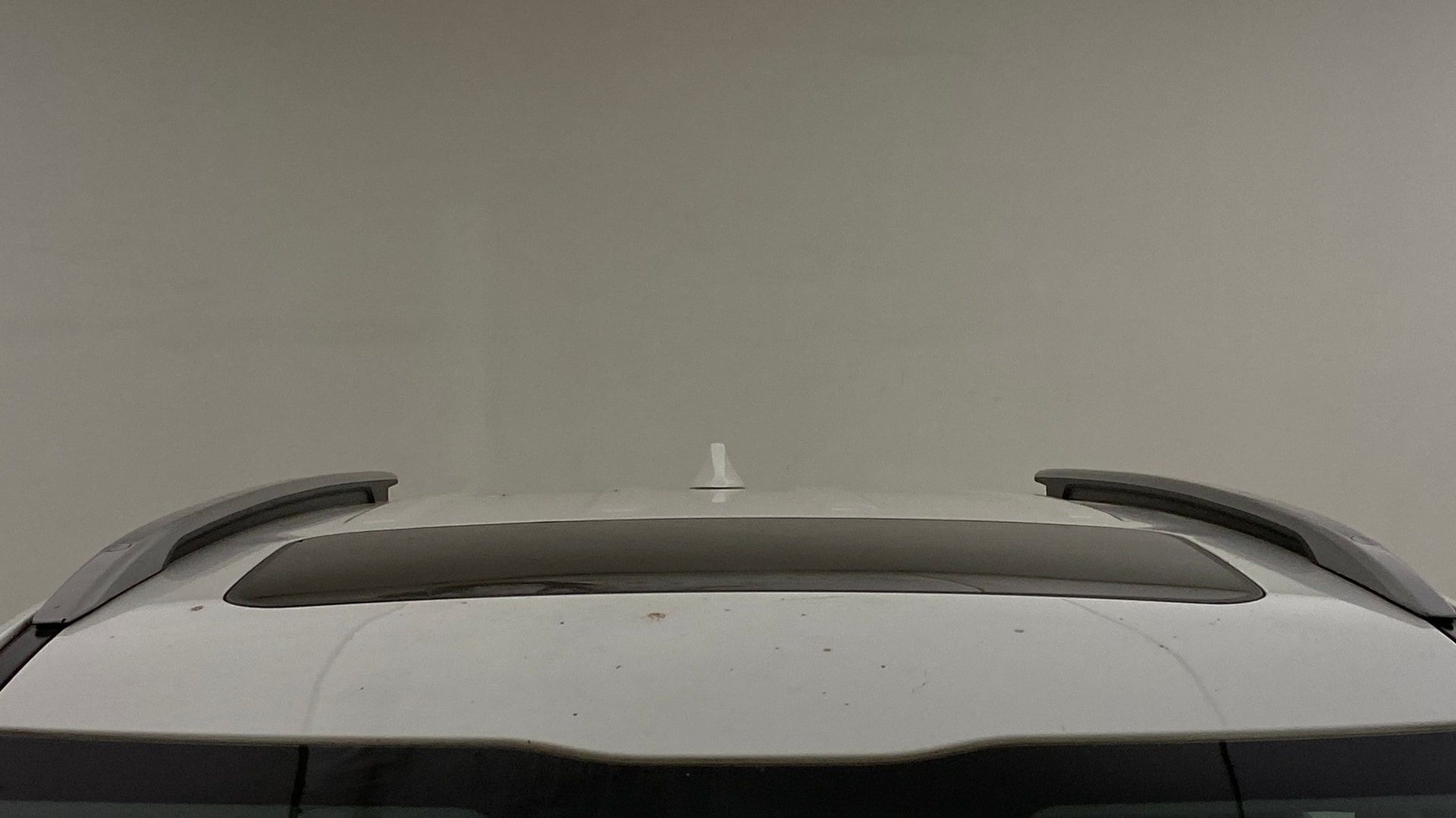 Used 2020 Kia Seltos Used 2020 Kia Seltos