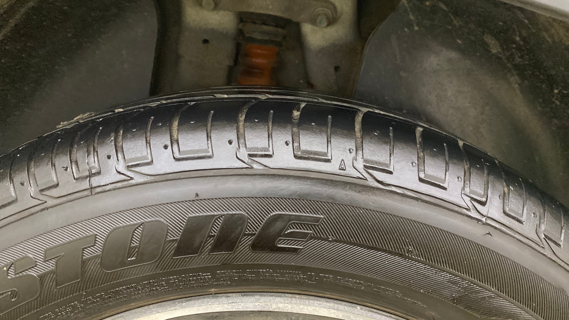 Used 2020 Kia Seltos Used 2020 Kia Seltos