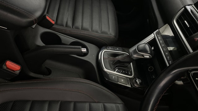 View Kia Seltos Image 41 Used Kia Seltos Image 41