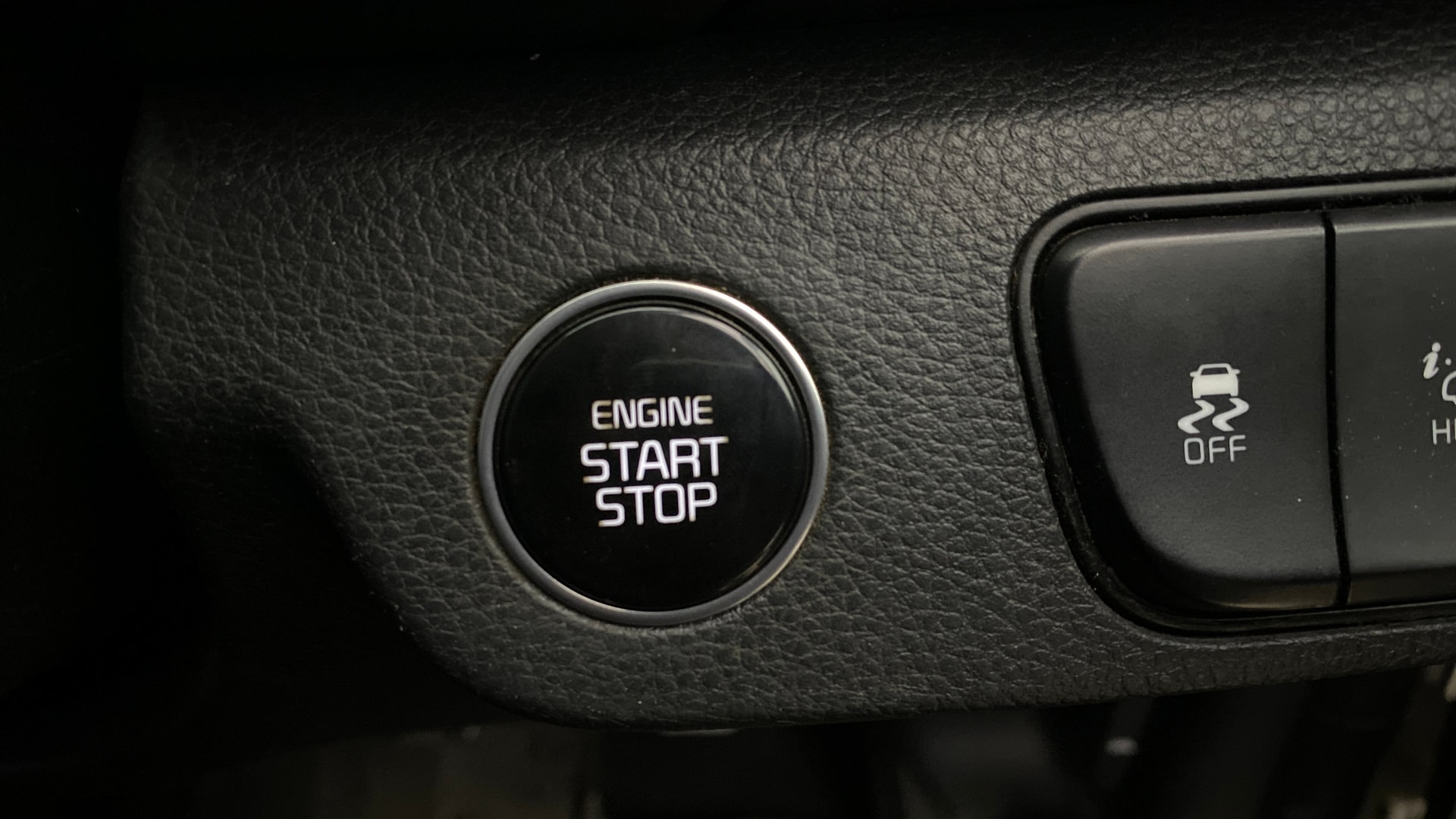 Used 2020 Kia Seltos Used 2020 Kia Seltos