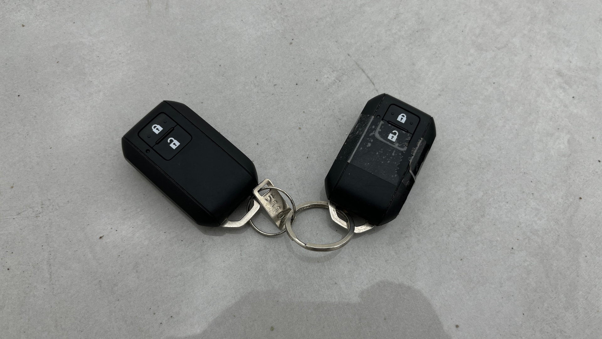 View 2019 Maruti Suzuki 1000 Base Variant Image 18 Used 2019 Maruti Suzuki 1000 Base Variant Image 18
