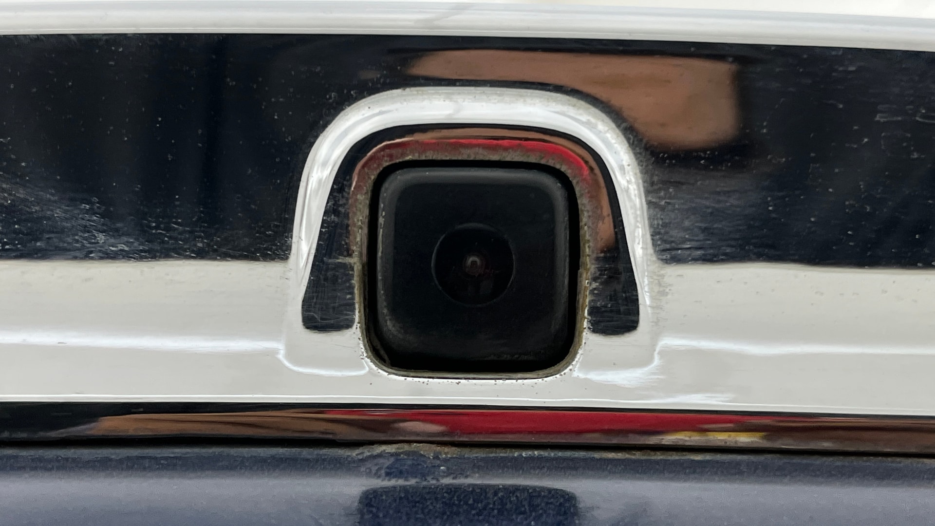 View 2019 Maruti Suzuki 1000 Base Variant Image 15 Used 2019 Maruti Suzuki 1000 Base Variant Image 15