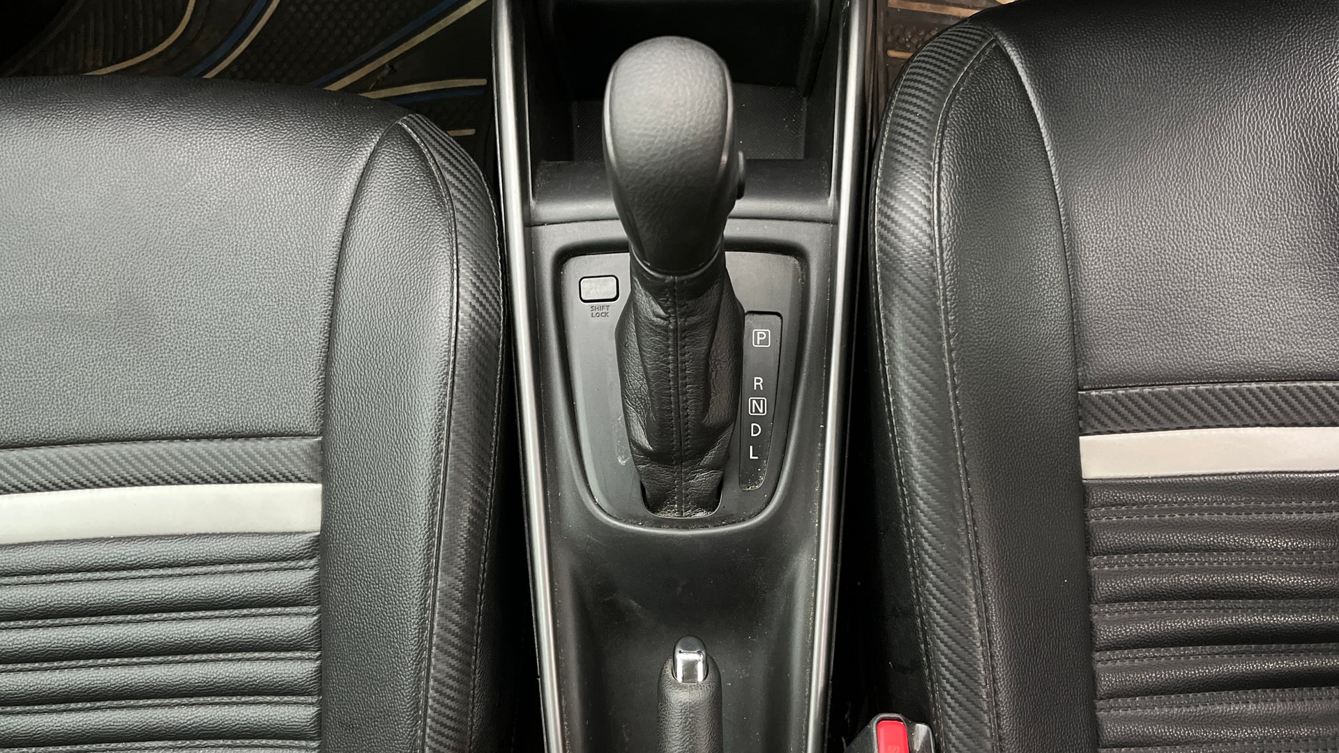 View 2019 Maruti Suzuki 1000 Base Variant Image 41 Used 2019 Maruti Suzuki 1000 Base Variant Image 41