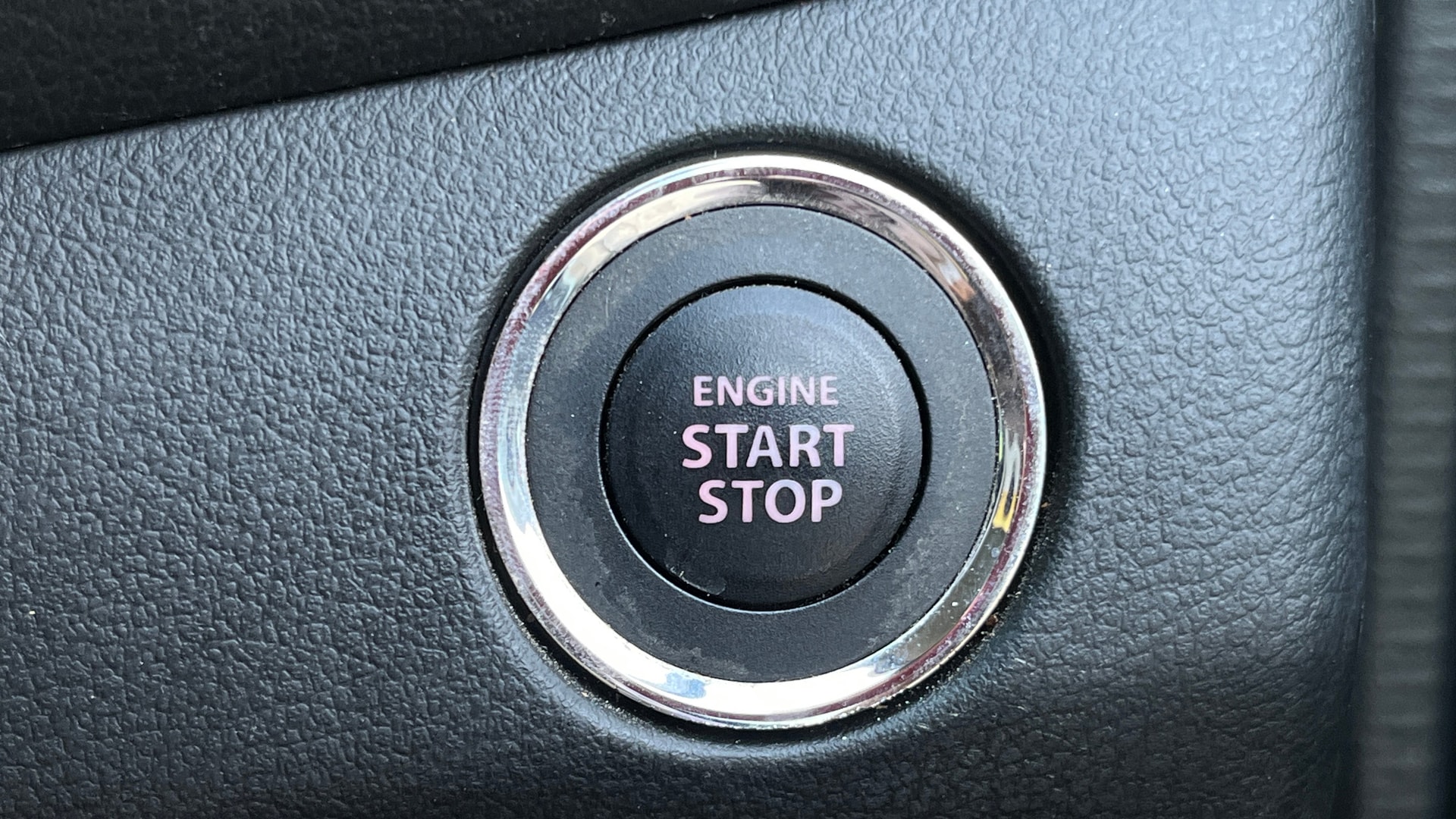 View 2019 Maruti Suzuki 1000 Base Variant Image 39 Used 2019 Maruti Suzuki 1000 Base Variant Image 39