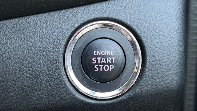 View Maruti Suzuki 1000 Image 39 Used Maruti Suzuki 1000 Image 39