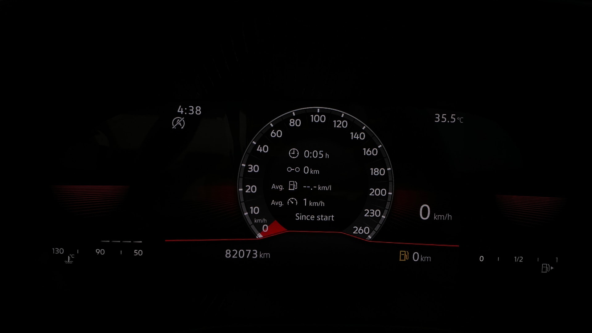 View 2022 Skoda Slavia Style 1.0 TSI MT Image 35 Used 2022 Skoda Slavia Style 1.0 TSI MT Image 35