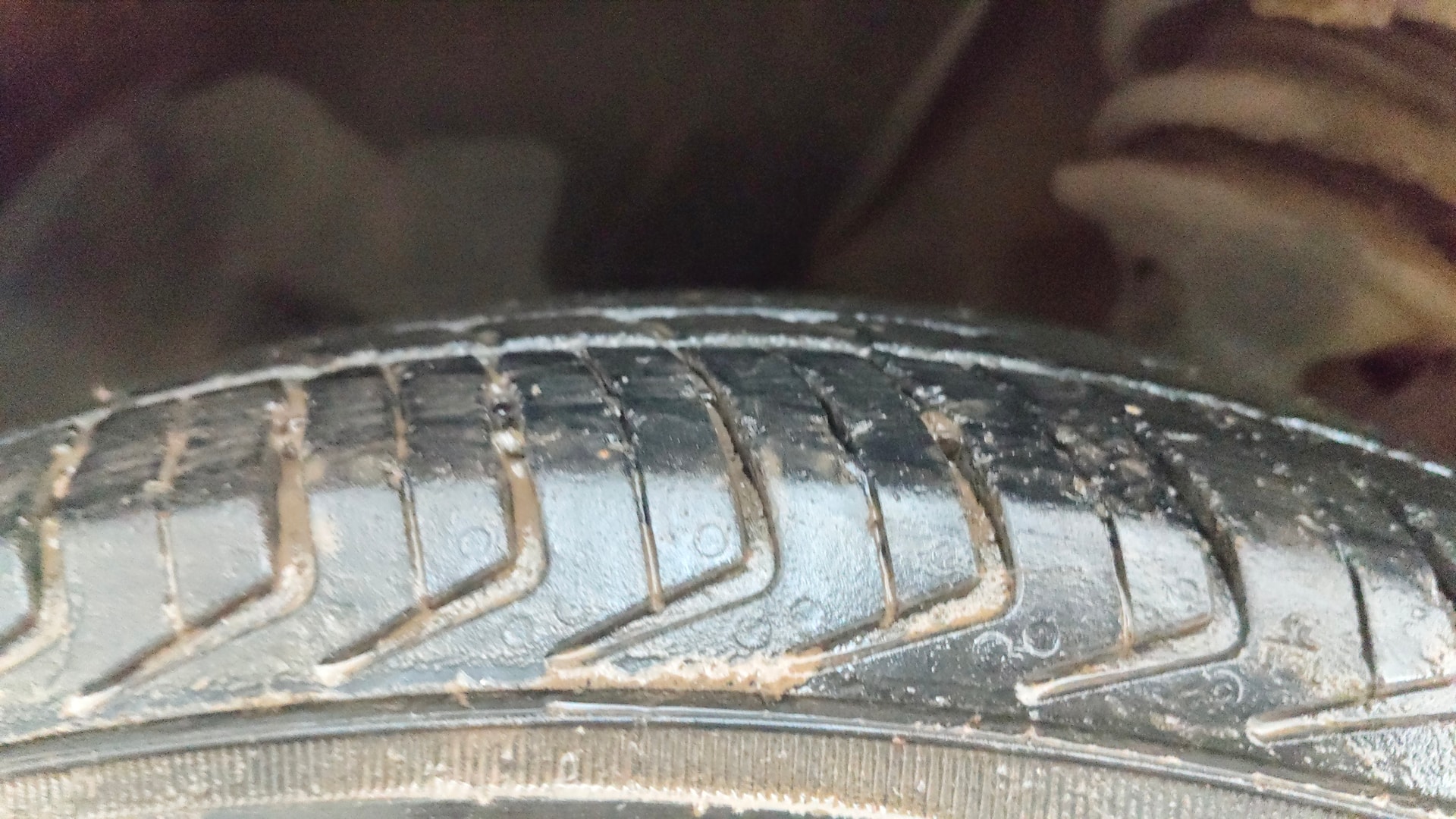 Used 2021 Maruti Suzuki 1000 Used 2021 Maruti Suzuki 1000
