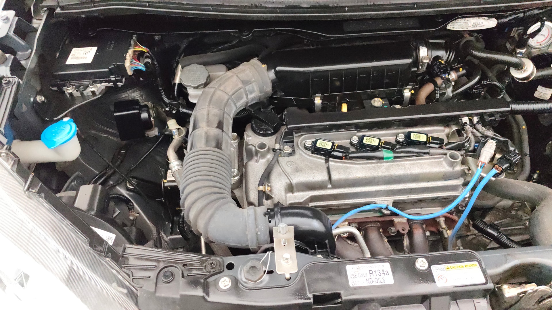 Used 2021 Maruti Suzuki 1000 Used 2021 Maruti Suzuki 1000
