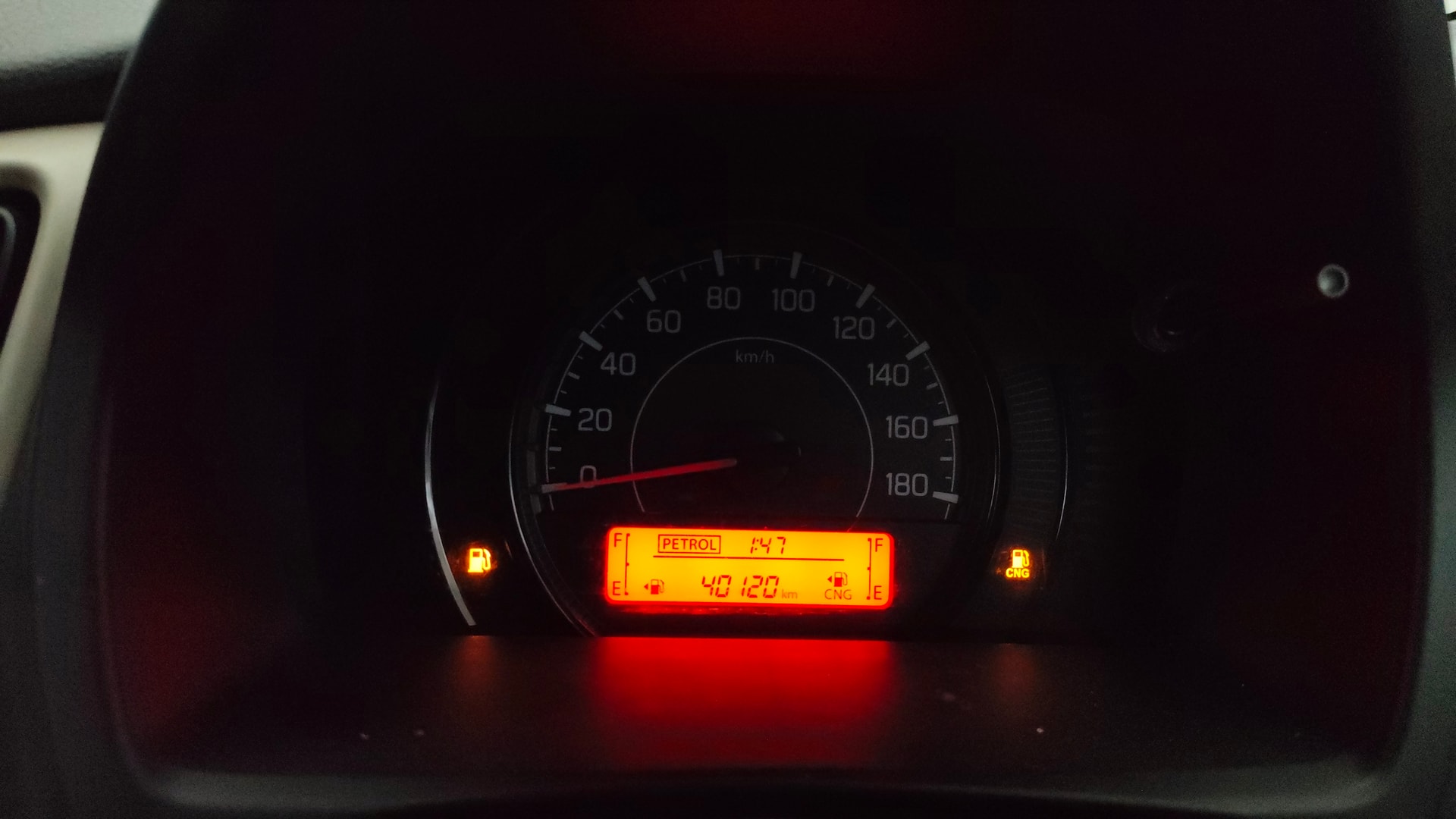 Used 2021 Maruti Suzuki 1000 Used 2021 Maruti Suzuki 1000