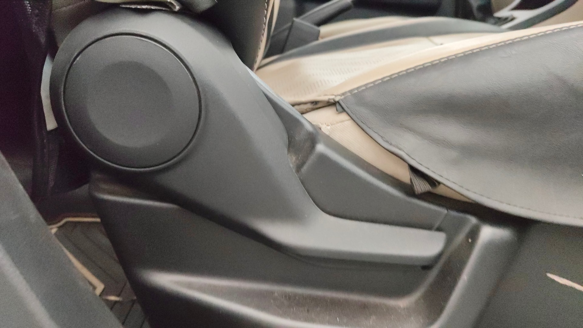 Used 2021 Maruti Suzuki 1000 Used 2021 Maruti Suzuki 1000