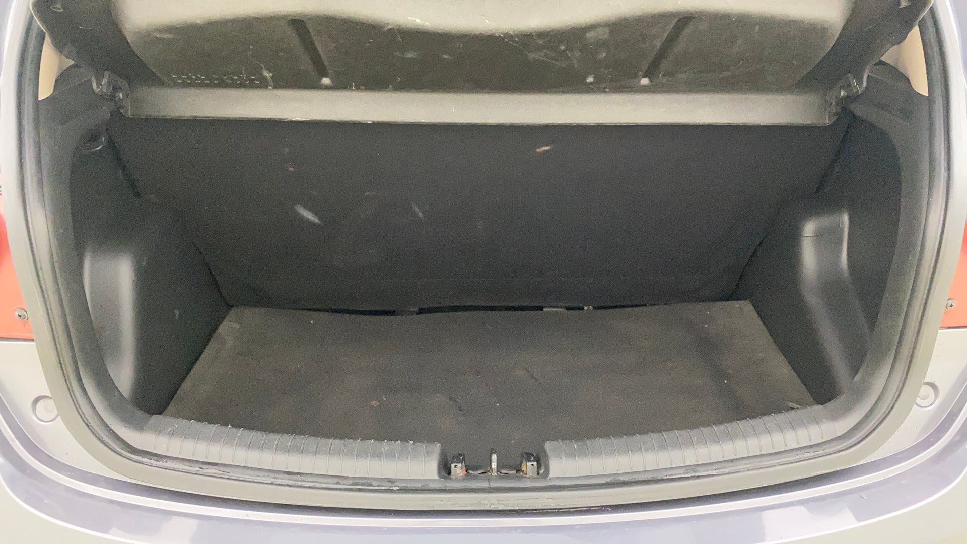 Used 2018 Hyundai Grand i10 Used 2018 Hyundai Grand i10