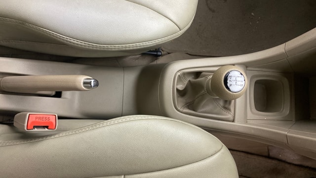 View Maruti Suzuki 1000 Image 38 Used Maruti Suzuki 1000 Image 38