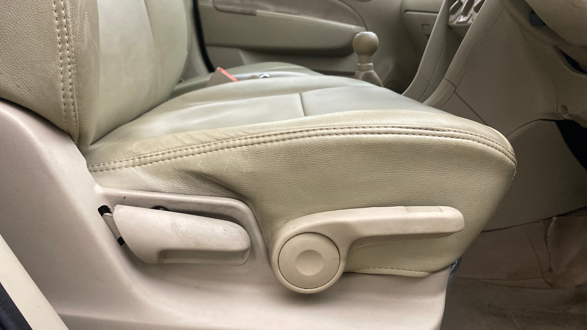 Used 2014 Maruti Suzuki 1000 Used 2014 Maruti Suzuki 1000