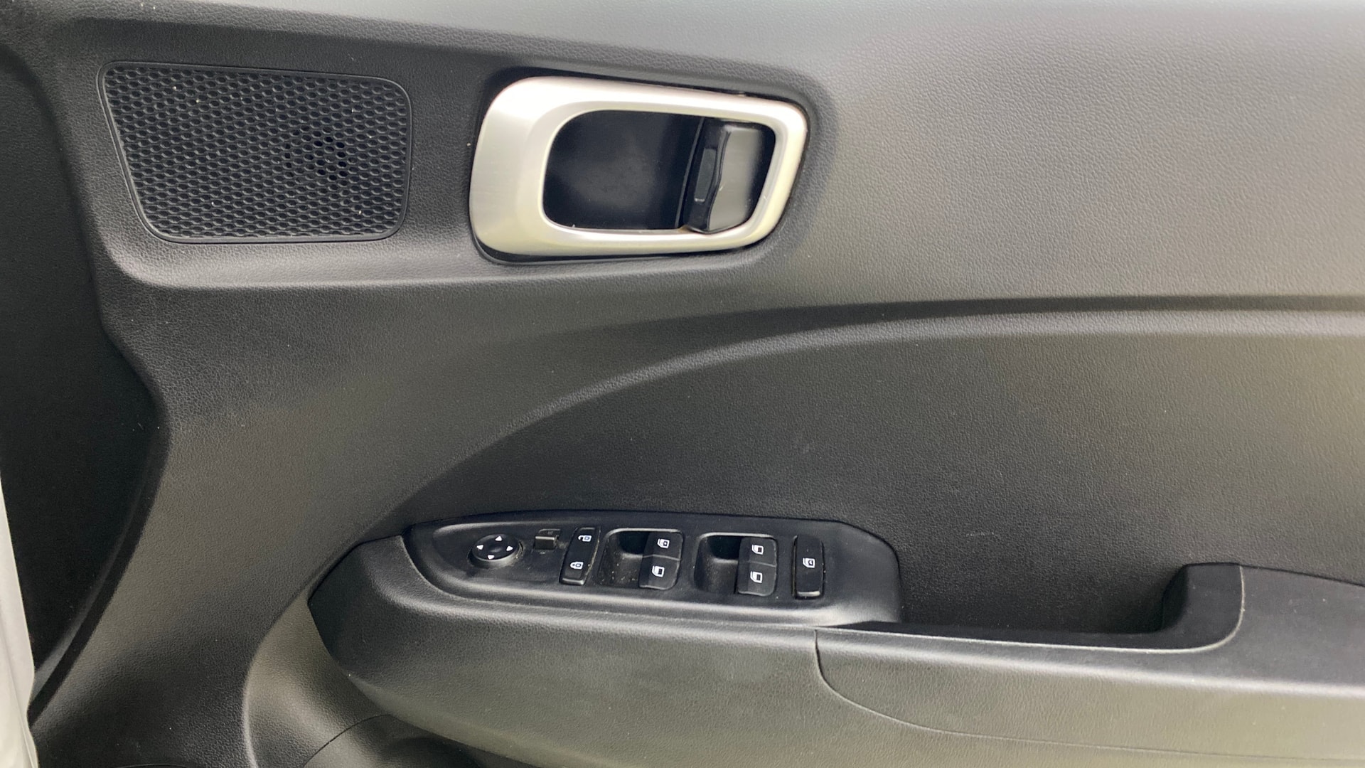 View 2022 Hyundai Venue S 1.2 Petrol Image 32 Used 2022 Hyundai Venue S 1.2 Petrol Image 32