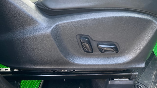 View MG Astor Image 18 Used MG Astor Image 18