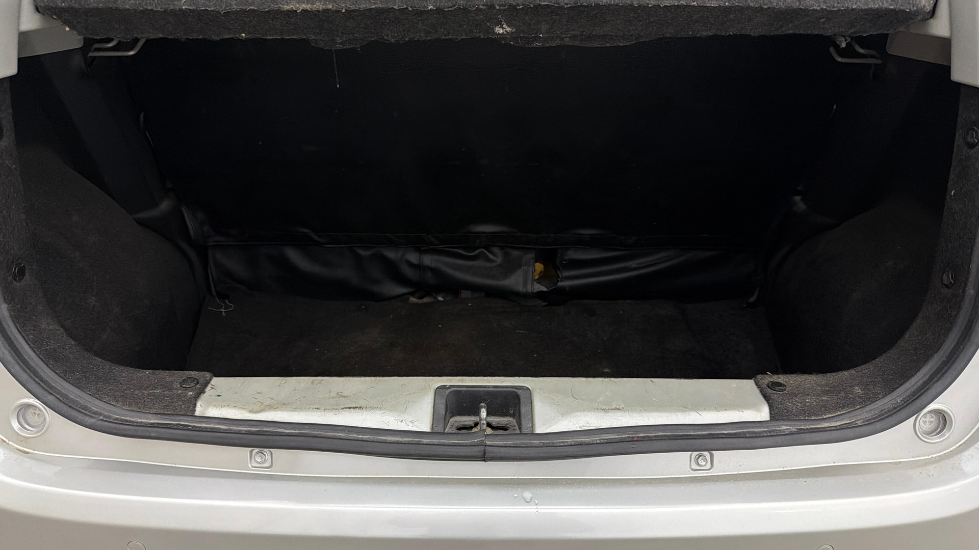 Used 2019 Maruti Suzuki 1000 Used 2019 Maruti Suzuki 1000