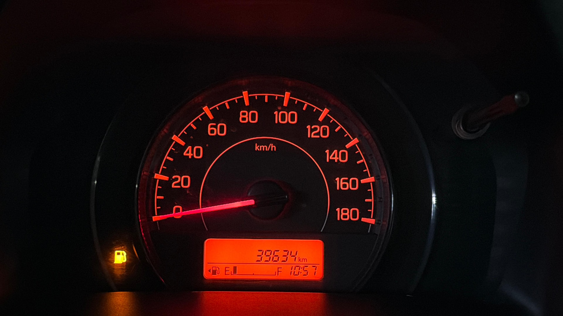 Used 2019 Maruti Suzuki 1000 Used 2019 Maruti Suzuki 1000