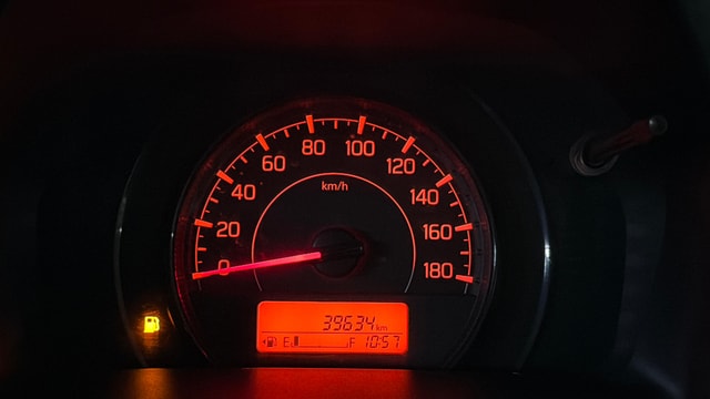 View Maruti Suzuki 1000 Image 33 Used Maruti Suzuki 1000 Image 33
