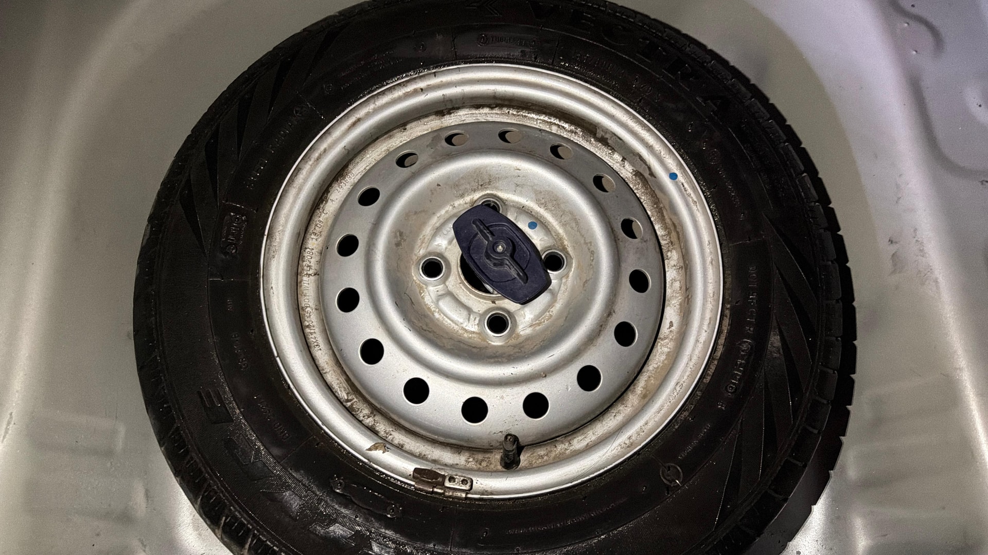 Used 2019 Maruti Suzuki 1000 Used 2019 Maruti Suzuki 1000