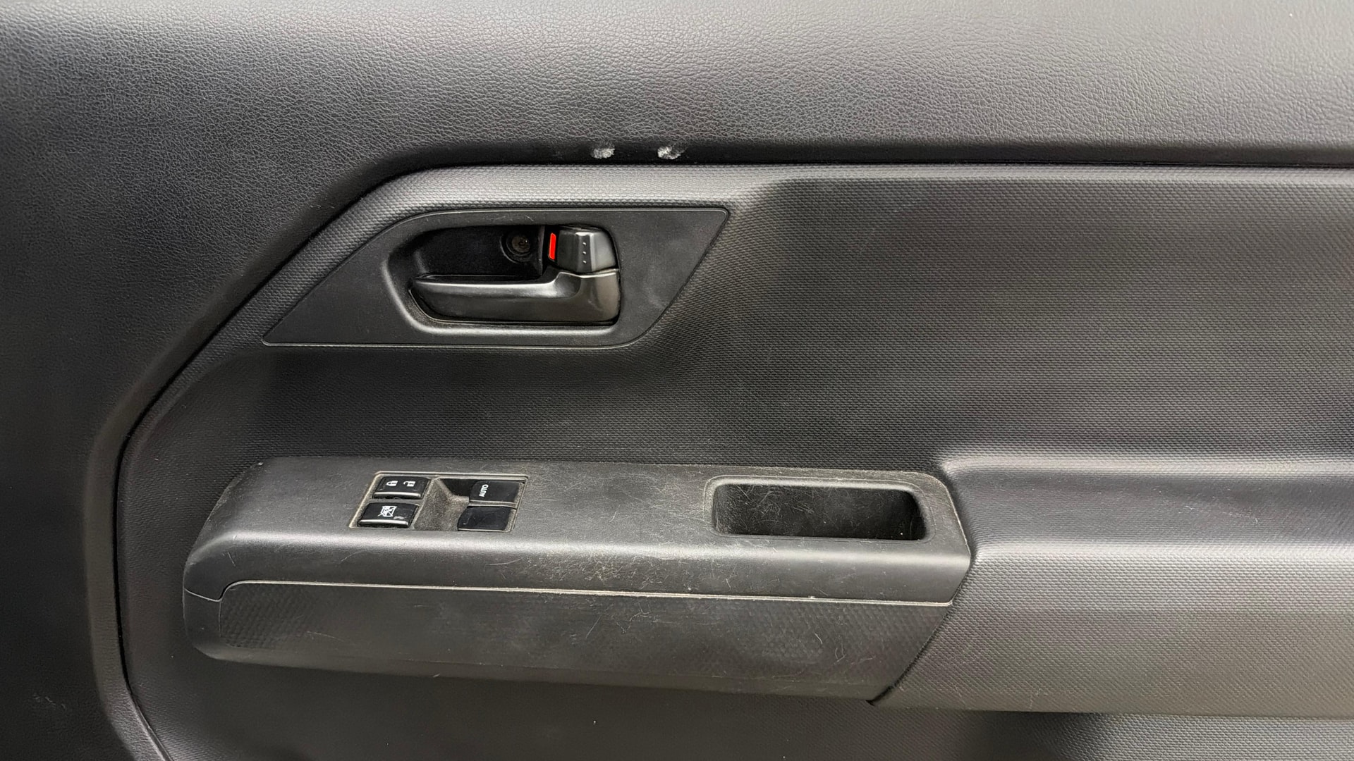 Used 2019 Maruti Suzuki 1000 Used 2019 Maruti Suzuki 1000