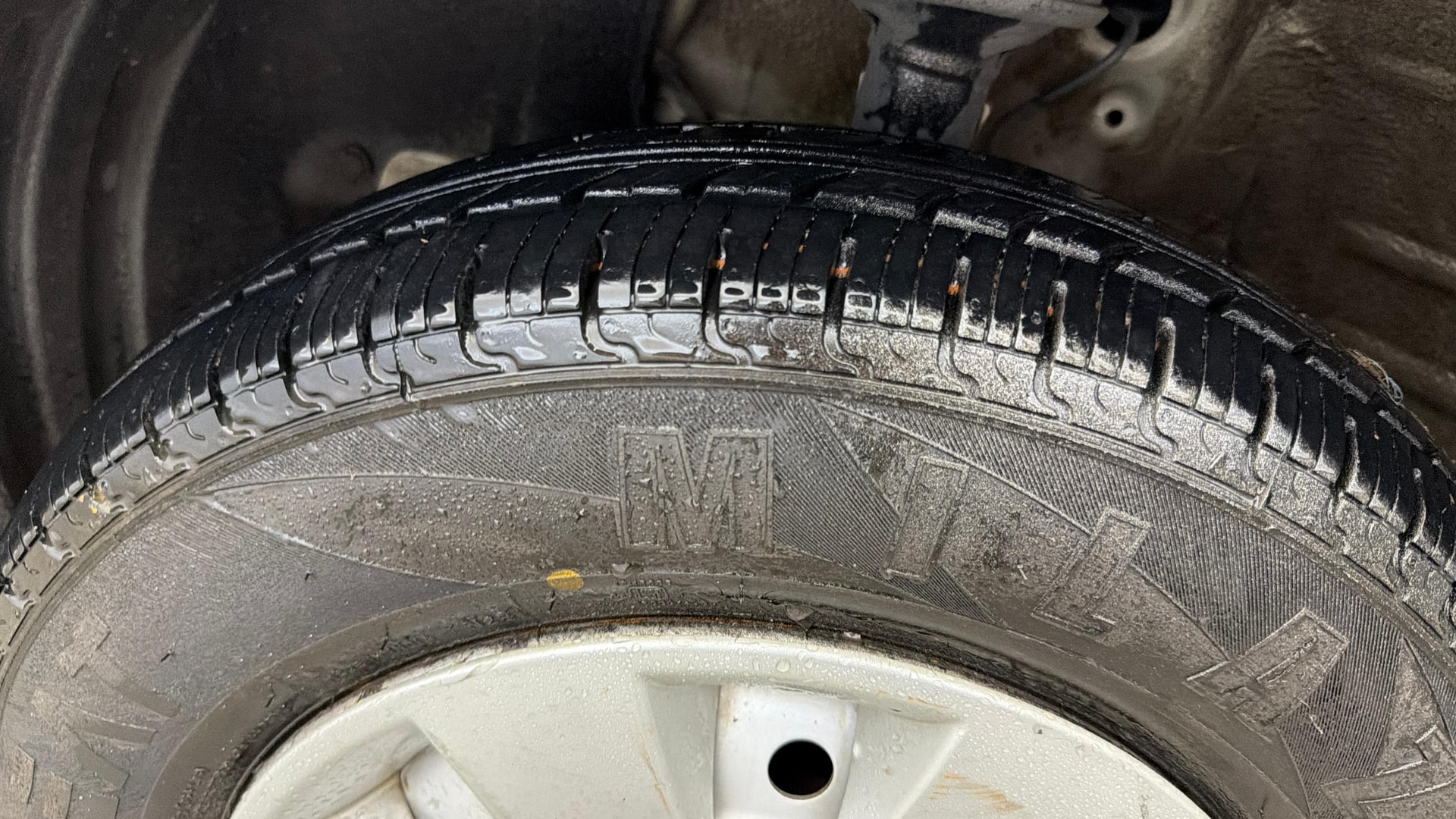 Used 2019 Maruti Suzuki 1000 Used 2019 Maruti Suzuki 1000