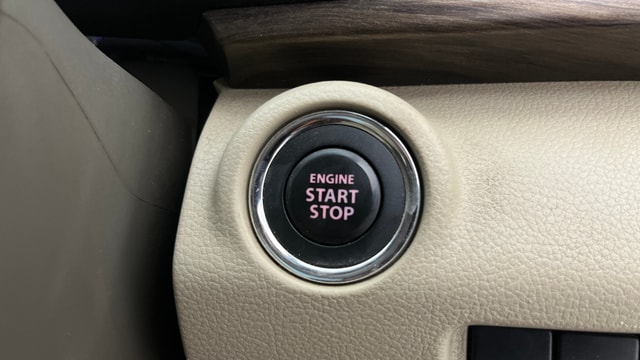 View Maruti Suzuki 1000 Image 34 Used Maruti Suzuki 1000 Image 34