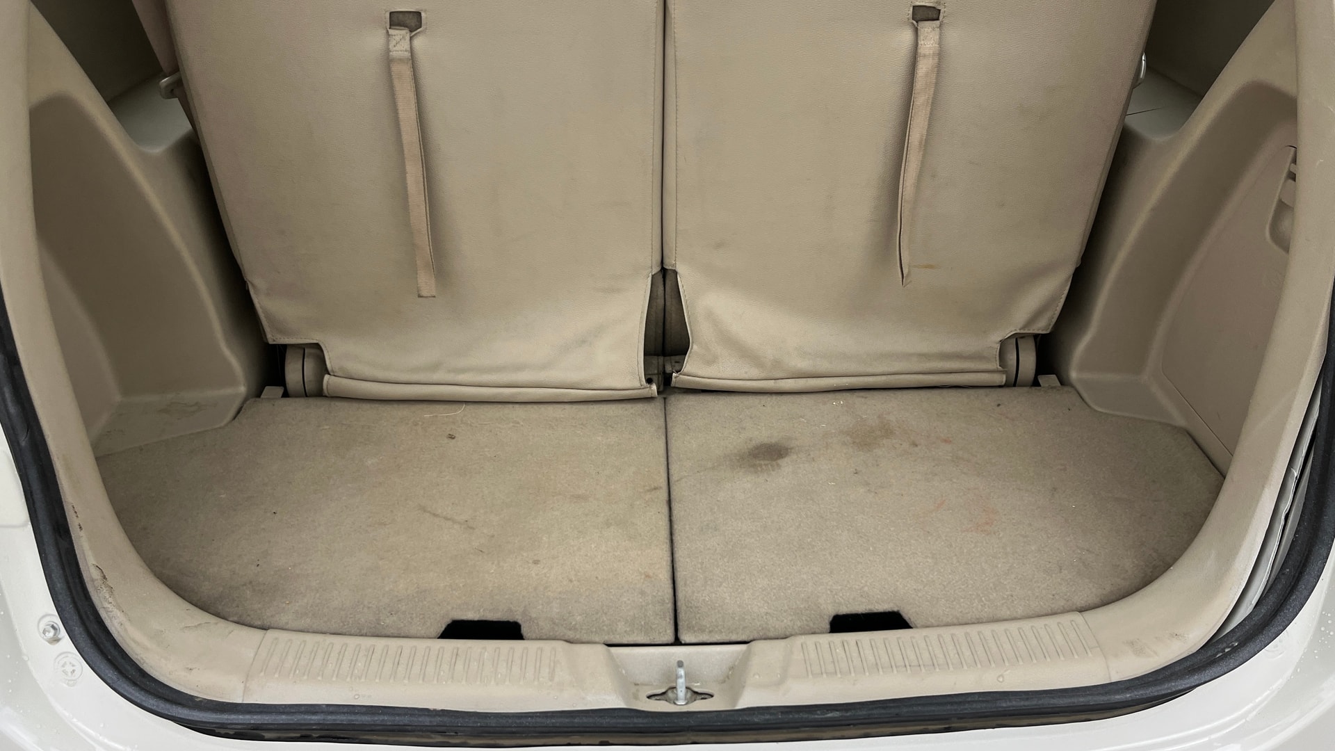 Used 2020 Maruti Suzuki 1000 Used 2020 Maruti Suzuki 1000