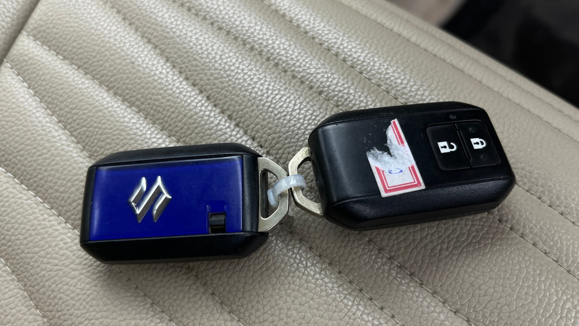 Used 2020 Maruti Suzuki 1000 Used 2020 Maruti Suzuki 1000