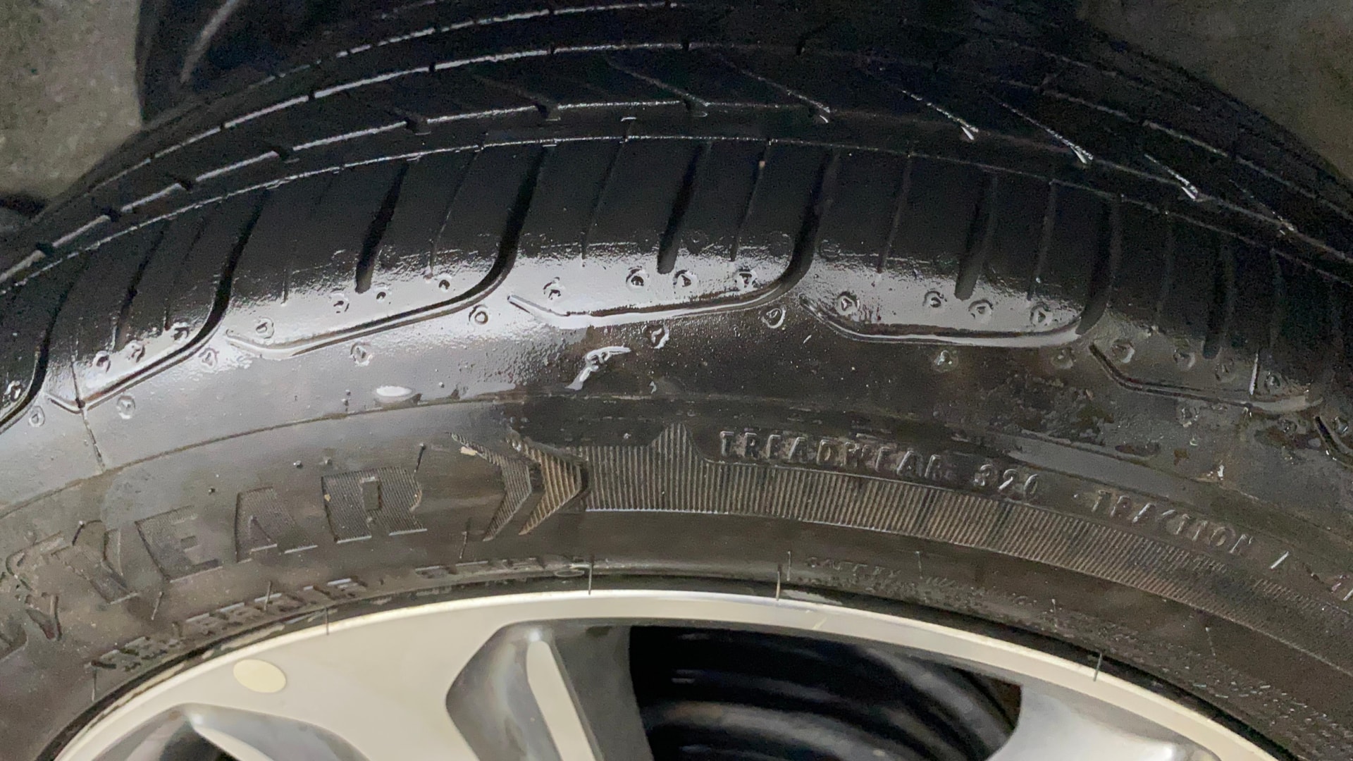 Used 2019 Hyundai Verna Used 2019 Hyundai Verna