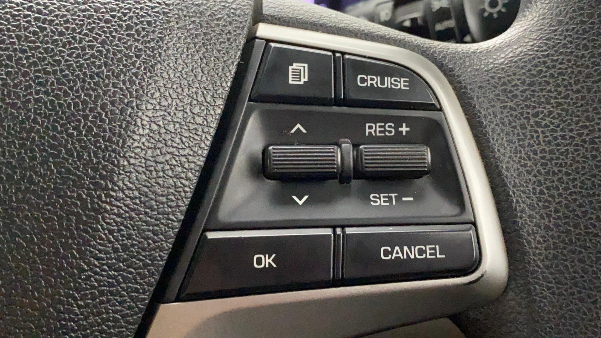 Used 2019 Hyundai Verna Used 2019 Hyundai Verna