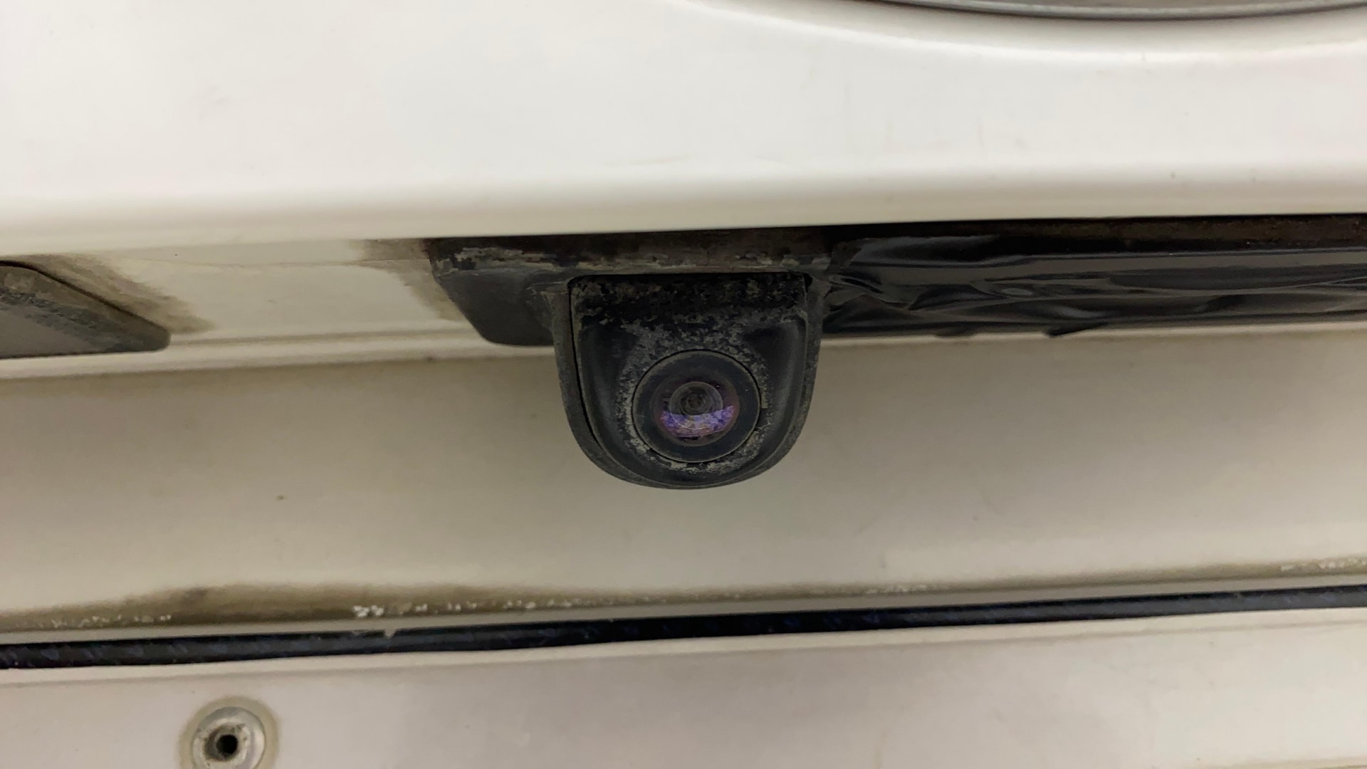 Used 2019 Hyundai Verna Used 2019 Hyundai Verna