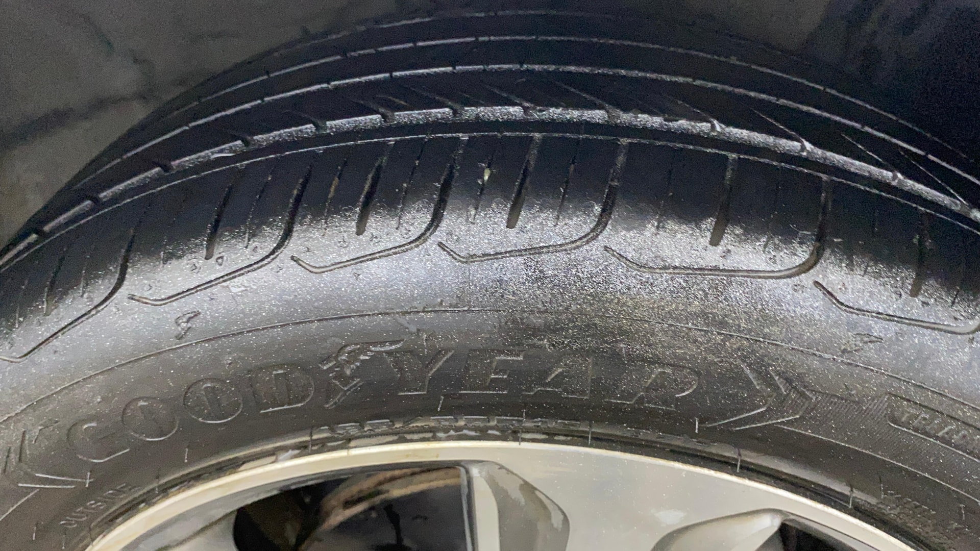 Used 2019 Hyundai Verna Used 2019 Hyundai Verna