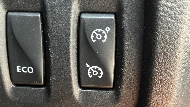 View Nissan Kicks Image 3 Used Nissan Kicks Image 3