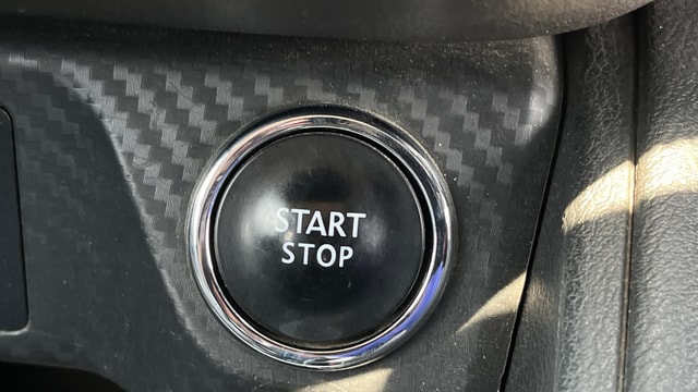 View Nissan Kicks Image 35 Used Nissan Kicks Image 35
