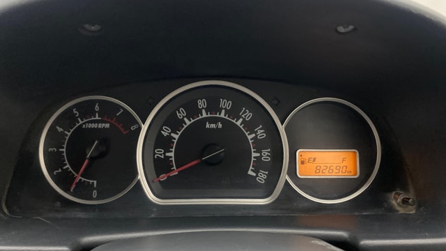View Maruti Suzuki Alto K10 Image 33 Used Maruti Suzuki Alto K10 Image 33