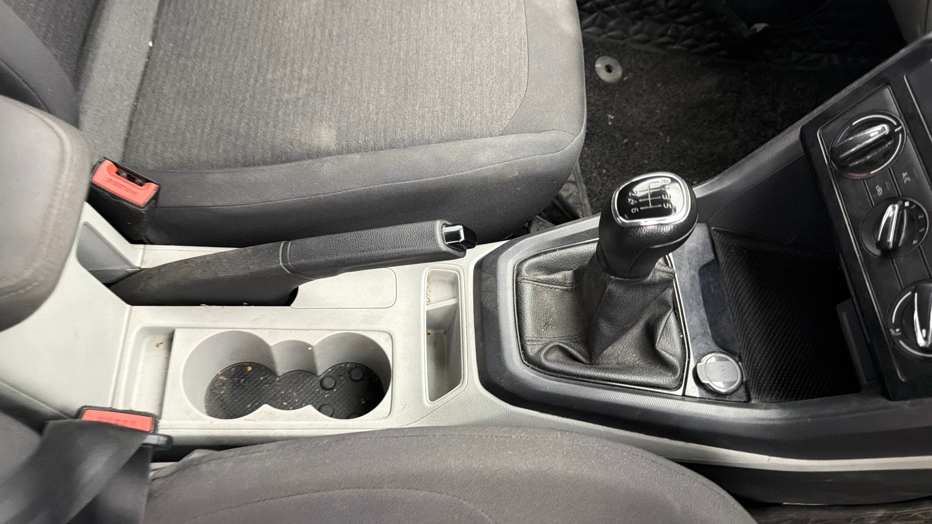 Used 2021 Skoda Kushaq Used 2021 Skoda Kushaq