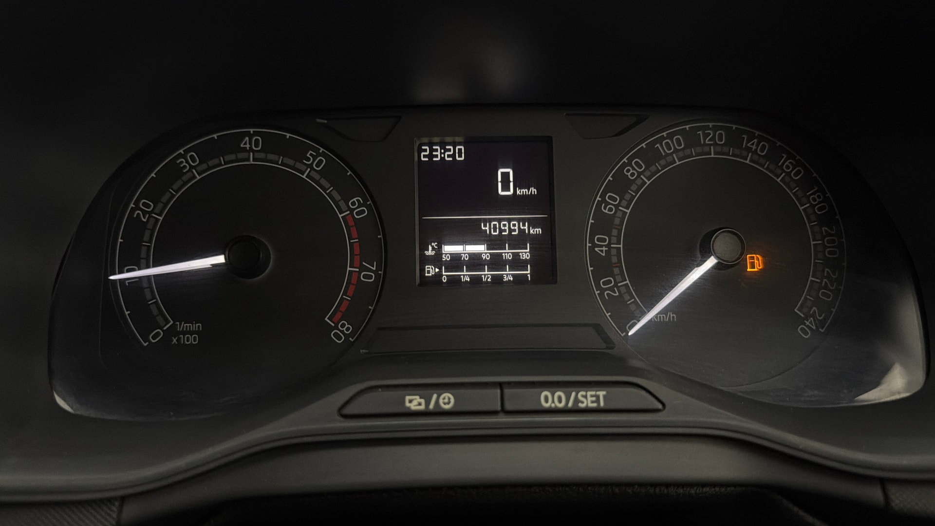 Used 2021 Skoda Kushaq Used 2021 Skoda Kushaq