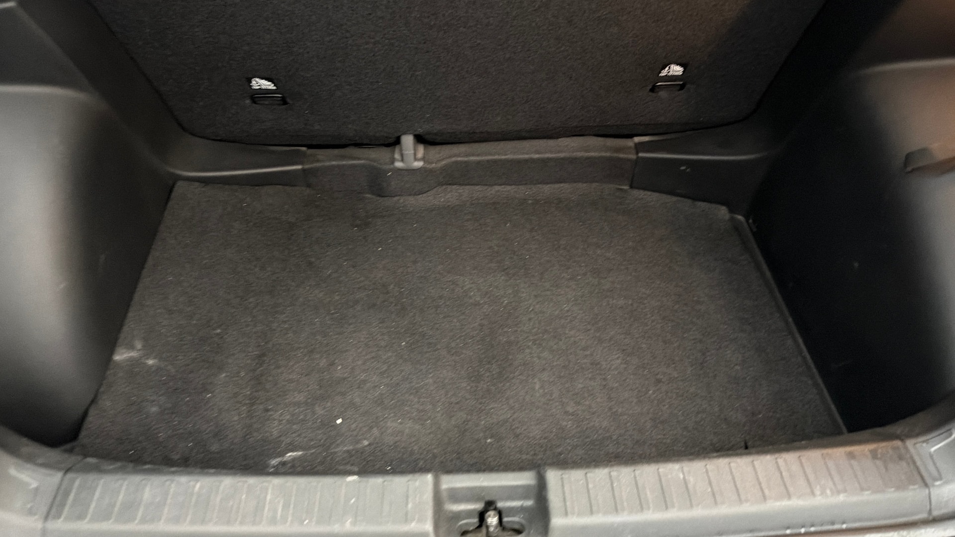 Used 2021 Skoda Kushaq Used 2021 Skoda Kushaq