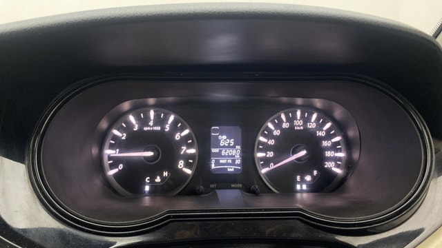 View Tata Zest Image 34 Used Tata Zest Image 34